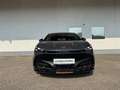 CUPRA Tavascan 210 kW Endurance Grau - thumbnail 3
