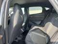 CUPRA Tavascan 210 kW Endurance Grau - thumbnail 25