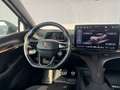 CUPRA Tavascan 210 kW Endurance Grau - thumbnail 19