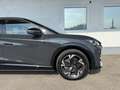 CUPRA Tavascan 210 kW Endurance Grau - thumbnail 17