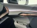 CUPRA Tavascan 210 kW Endurance Grau - thumbnail 24