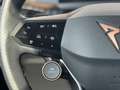 CUPRA Tavascan 210 kW Endurance Grau - thumbnail 20