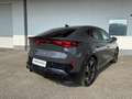 CUPRA Tavascan 210 kW Endurance Grau - thumbnail 12