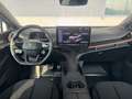 CUPRA Tavascan 210 kW Endurance Grau - thumbnail 18