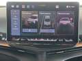 CUPRA Tavascan 210 kW Endurance Grau - thumbnail 29