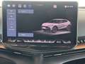 CUPRA Tavascan 210 kW Endurance Grau - thumbnail 30