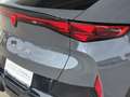 CUPRA Tavascan 210 kW Endurance Grau - thumbnail 14