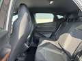 CUPRA Tavascan 210 kW Endurance Grau - thumbnail 26