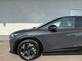 CUPRA Tavascan 210 kW Endurance Grau - thumbnail 7