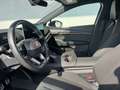 CUPRA Tavascan 210 kW Endurance Grau - thumbnail 22