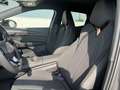 CUPRA Tavascan 210 kW Endurance Grau - thumbnail 23