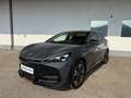 CUPRA Tavascan 210 kW Endurance Grau - thumbnail 5