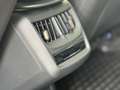 CUPRA Tavascan 210 kW Endurance Grau - thumbnail 27