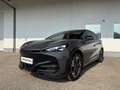 CUPRA Tavascan 210 kW Endurance Grau - thumbnail 4
