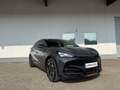 CUPRA Tavascan 210 kW Endurance Grau - thumbnail 2