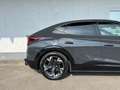 CUPRA Tavascan 210 kW Endurance Grau - thumbnail 16