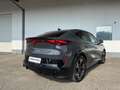 CUPRA Tavascan 210 kW Endurance Grau - thumbnail 13