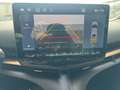 CUPRA Tavascan 210 kW Endurance Grau - thumbnail 28