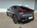 CUPRA Tavascan 210 kW Endurance Grau - thumbnail 9