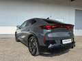 CUPRA Tavascan 210 kW Endurance Grau - thumbnail 10