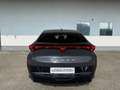 CUPRA Tavascan 210 kW Endurance Grau - thumbnail 11