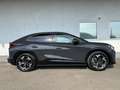 CUPRA Tavascan 210 kW Endurance Grau - thumbnail 15