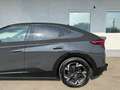 CUPRA Tavascan 210 kW Endurance Grau - thumbnail 8