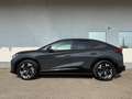 CUPRA Tavascan 210 kW Endurance Grau - thumbnail 6