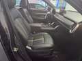 Mazda CX-60 CX-60 AWD PHEV Aut. HOMURA Grijs - thumbnail 5