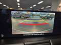 Mazda CX-60 CX-60 AWD PHEV Aut. HOMURA Grijs - thumbnail 9