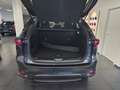 Mazda CX-60 CX-60 AWD PHEV Aut. HOMURA Grijs - thumbnail 7