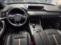 Mazda CX-60 CX-60 AWD PHEV Aut. HOMURA Grijs - thumbnail 8
