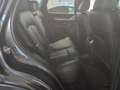 Mazda CX-60 CX-60 AWD PHEV Aut. HOMURA Grijs - thumbnail 6