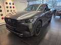 Mazda CX-60 CX-60 AWD PHEV Aut. HOMURA Grijs - thumbnail 4
