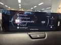Mazda CX-60 CX-60 AWD PHEV Aut. HOMURA Grijs - thumbnail 10