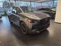 Mazda CX-60 CX-60 AWD PHEV Aut. HOMURA Grijs - thumbnail 1