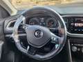 Volkswagen T-Roc T-Roc 1.5 tsi Advanced dsg Nero - thumbnail 6