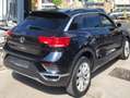 Volkswagen T-Roc T-Roc 1.5 tsi Advanced dsg Nero - thumbnail 7