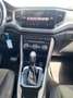 Volkswagen T-Roc T-Roc 1.5 tsi Advanced dsg Nero - thumbnail 8