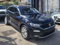 Volkswagen T-Roc T-Roc 1.5 tsi Advanced dsg Nero - thumbnail 1
