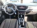 Volkswagen T-Roc T-Roc 1.5 tsi Advanced dsg Nero - thumbnail 10
