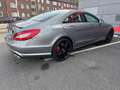 Mercedes-Benz CLS 63 AMG Performance Silber - thumbnail 2