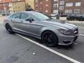 Mercedes-Benz CLS 63 AMG Performance Silber - thumbnail 1