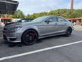 Mercedes-Benz CLS 63 AMG Performance Silber - thumbnail 1