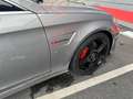 Mercedes-Benz CLS 63 AMG Performance Silber - thumbnail 5