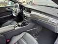 Mercedes-Benz CLS 63 AMG Performance Silber - thumbnail 10