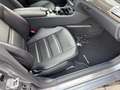 Mercedes-Benz CLS 63 AMG Performance Silber - thumbnail 7