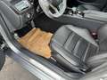 Mercedes-Benz CLS 63 AMG Performance Silber - thumbnail 8