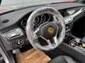 Mercedes-Benz CLS 63 AMG Performance Silber - thumbnail 4