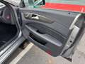 Mercedes-Benz CLS 63 AMG Performance Silber - thumbnail 6